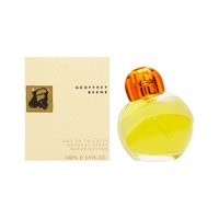 Chance By Geoffrey Beene For Women 3.3 Oz Edt Spray Brand on sale Chance By Geoffrey Beene For Women 3.3 Oz Edt Spray Brand on sale