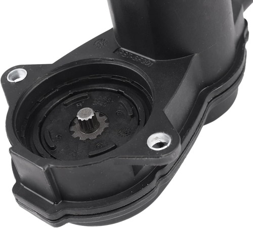 For AUDI A4 A5 Q5 RS5 REAR BRAKE CALIPER SERVO MOTOR 12 TORX 8K0998281A 32335478 - Picture 7 of 15