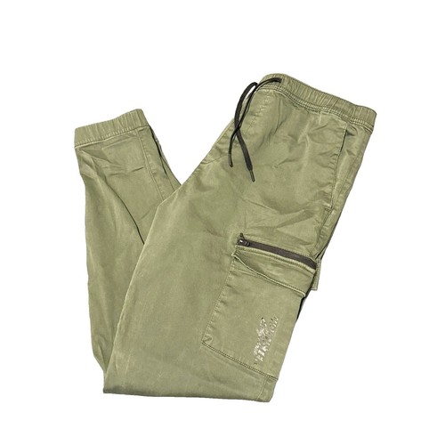 キャピタル　アーミッシュパンツ Kapital Denim Amish Pants Gaucho 0 | eBay