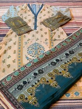 sana safinaz shalwar kameez
