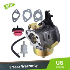 For MTD 951-14026A 951-14027A 951-10638A 751-10638 751-10638A Carburetor Snow