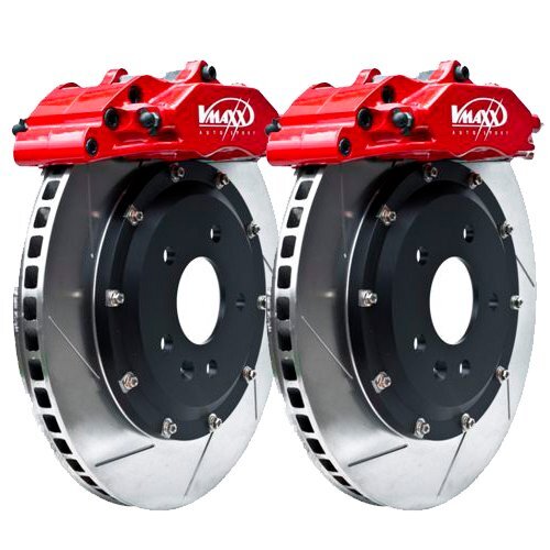 Ajusteur De Patin De Frein Quick Brake - VW Caddy/Golf/Passat, Audi 80/100, Seat Inca (82-04)