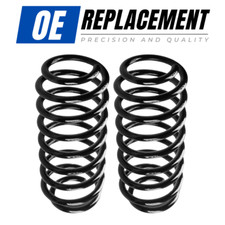 Ressort divers Chrysler PT CRUISER