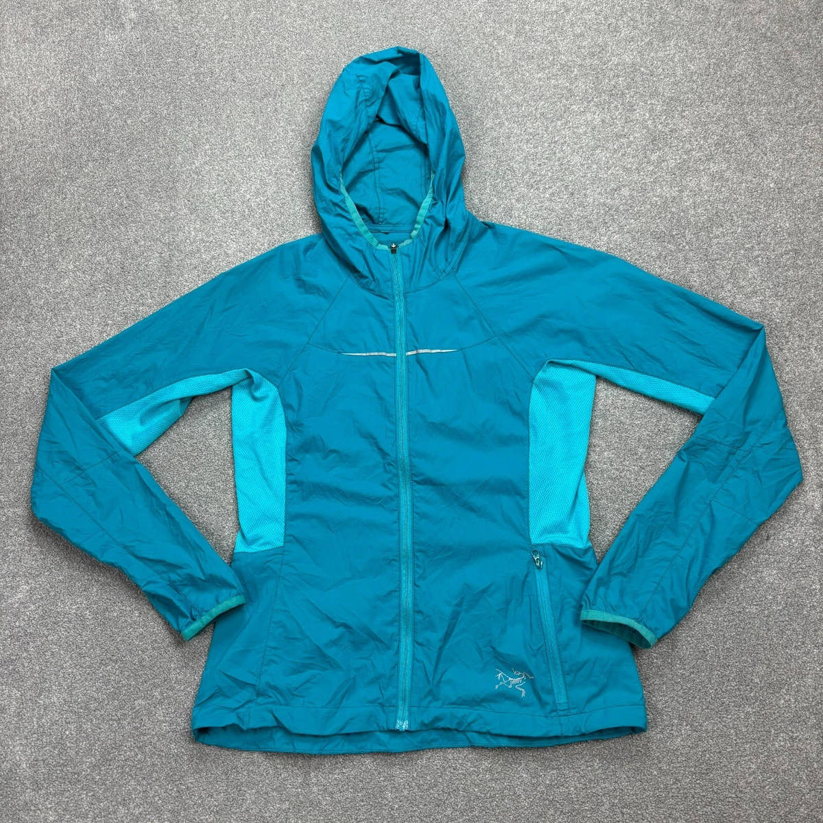 Arc'teryx Regular Size XS Coats, Jackets & Vests for Women for