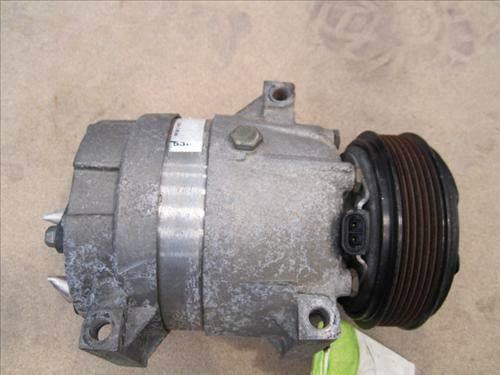 7700105765 Klimakompressor Renault Megane I Classic (La0)(1996->) 1.9 Dti (La08,