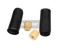 Staubschutzsatz, StoßDäMpfer Maxgear 72-2424 FüR Vw Passat