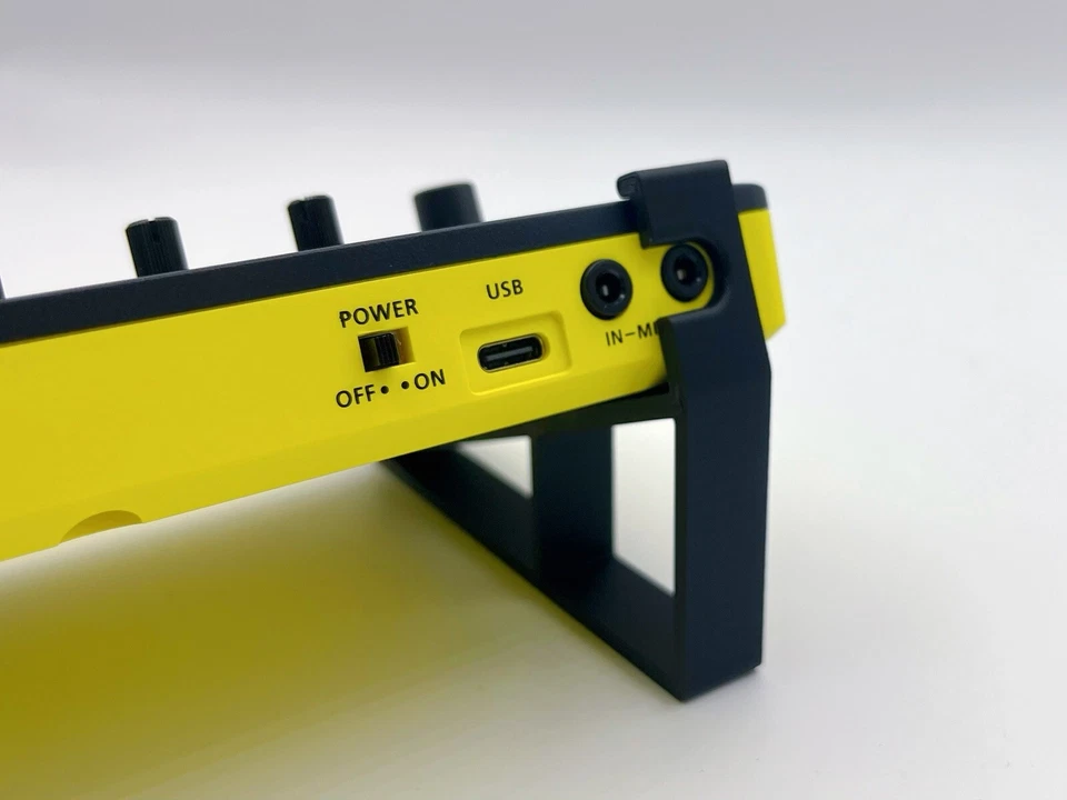 Roland AIRA Compact Stand | For T-8 / J-6 / S-1 / P-6 | Designed by PINE - Image 2 of 3