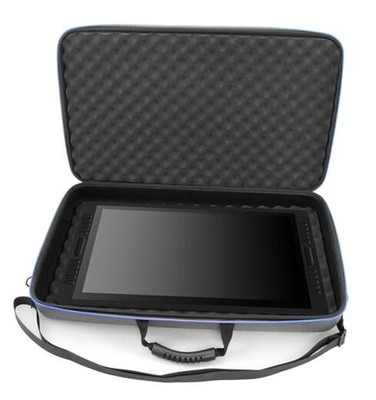  Graphics Tablets Case Compatible with Wacom Cintiq Pro 22, Huion Kamvas 20 