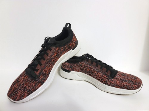 under armour lightning 2