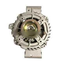 For Mazda 6 06-13 2.3L 2.5L MX-5 Miata Alternator L3P9-18-300A A002TJ0391 #T8