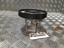 Pompe de direction assistée - PEUGEOT 306 1.6 essence 88CV - Réf : 9632334880