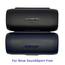 1pcs Bose SoundSport Free Wireless Headphones Charging Case