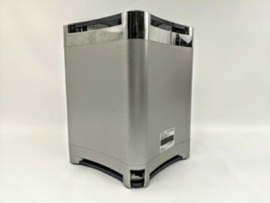 sony ss ws503 subwoofer