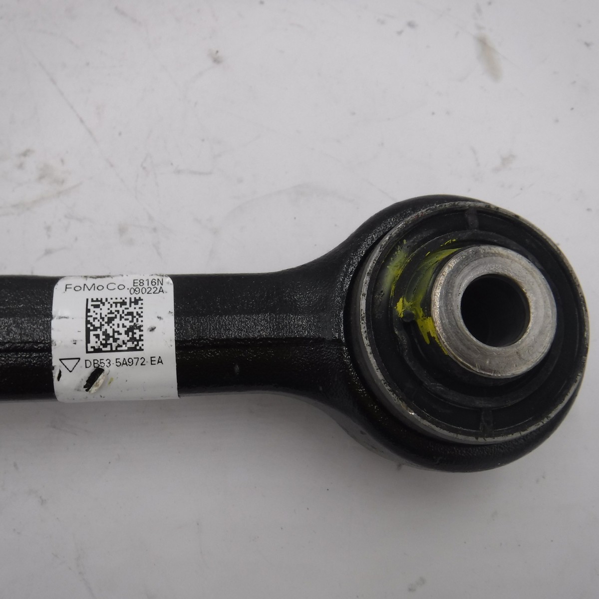 Genuine OEM Ford Rear Lateral Link Arm DB5Z-5A972-EA for 2013-2019