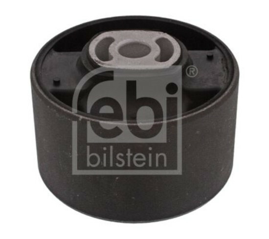 Febi Motorlager Hinten, Vorne FüR Peugeot 806,807,EXPERT,PARTNER-image