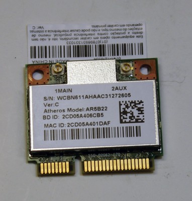 Acer q5wv1 аккумулятор