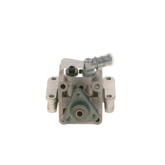 Bosch Servopumpe Hydraulisch FüR BMW 1Er E81 E87 3Er E90 E91 K S01 004 260-image