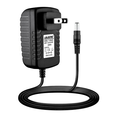 25.2V Adapter Charger For Hyperice Hypervolt 2/2 Pro Hypervolt Go/Go 2 Vyper 3