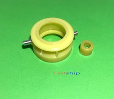 Palanca de control de buje de palanca de cambios de enchufe para N/S Pathfinder Hardbody D21 Frontier