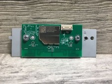 SONY TV WIFI MODULE DHUR-SY63 #S52