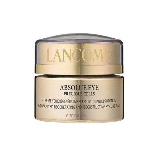 Lancome Absolue Precious Cells 0.2 oz Advanced Regenerating