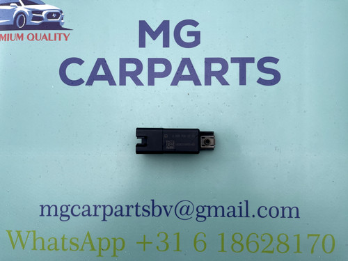 MERCEDES-BENZ W177 A6089000700 A612400100  RELAIS