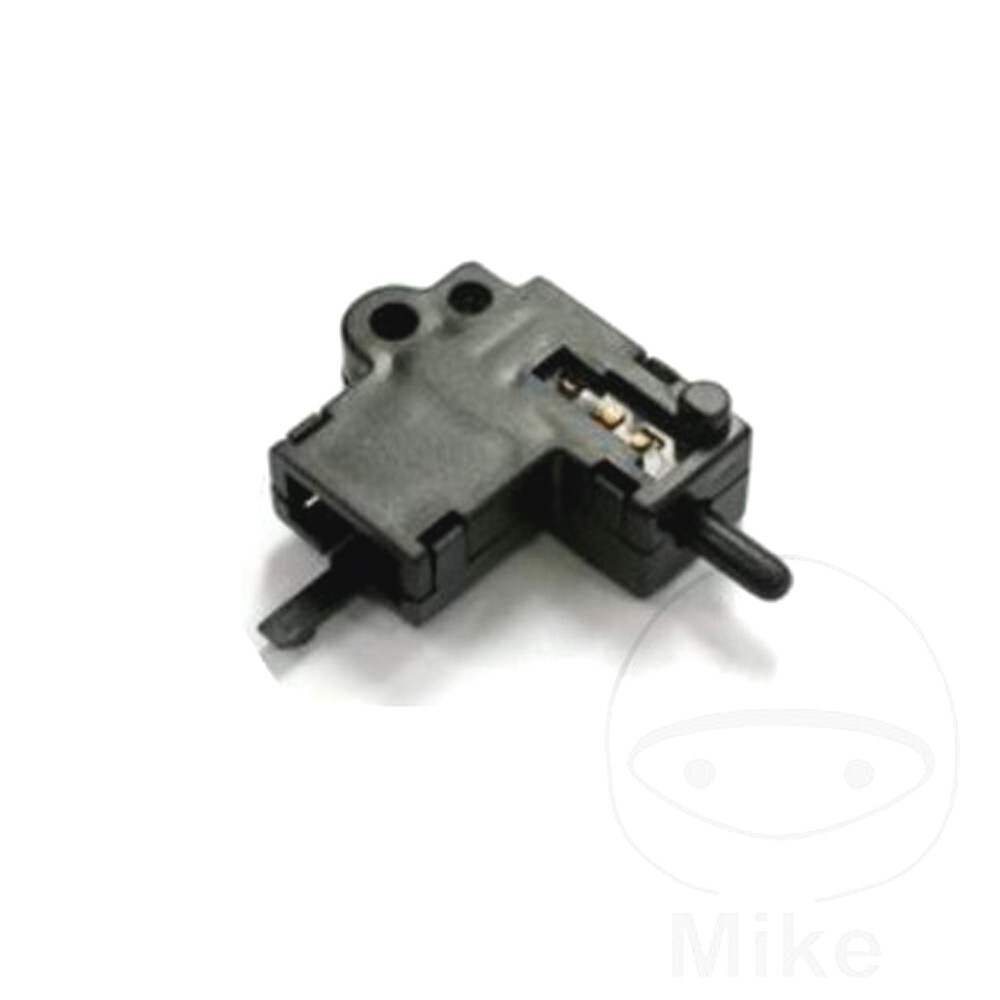 JMP Clutch Cut Out Switch For Kawasaki VN15 1500 A 4 1990 eBay
