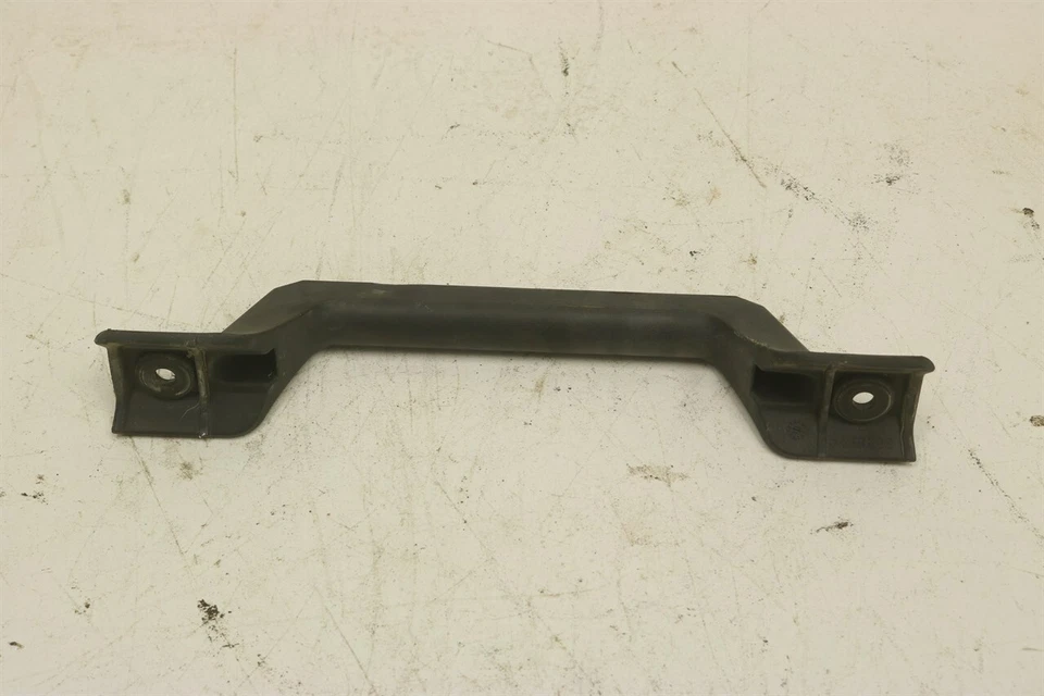 Polaris Ranger 500 570 900 EV Crew XP EFI EPS Grab Handle 5439299-070 Foto 2 de 2