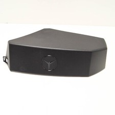 NEW MERCEDES BENZ SL R129 ENGINE DECORATIVE COVER A1041500066 ORIGINAL