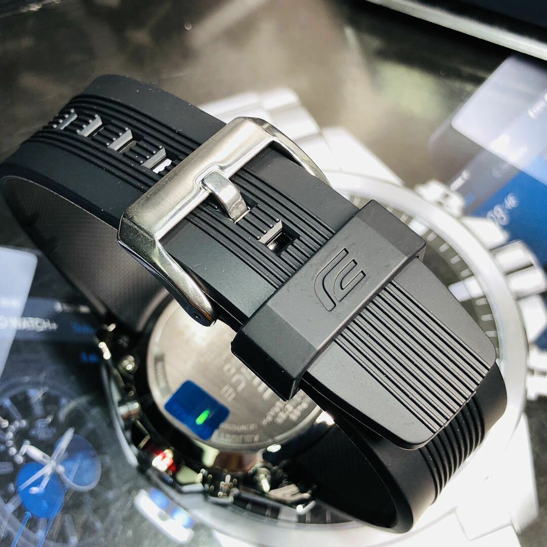 casio edifice era 300b