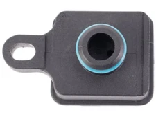 For 2002-2004 Dodge Intrepid MAP Sensor 11869DFMT 2003 MAP Sensor