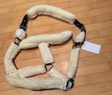 Fellhalfter Ps Of Sweden *Neu*