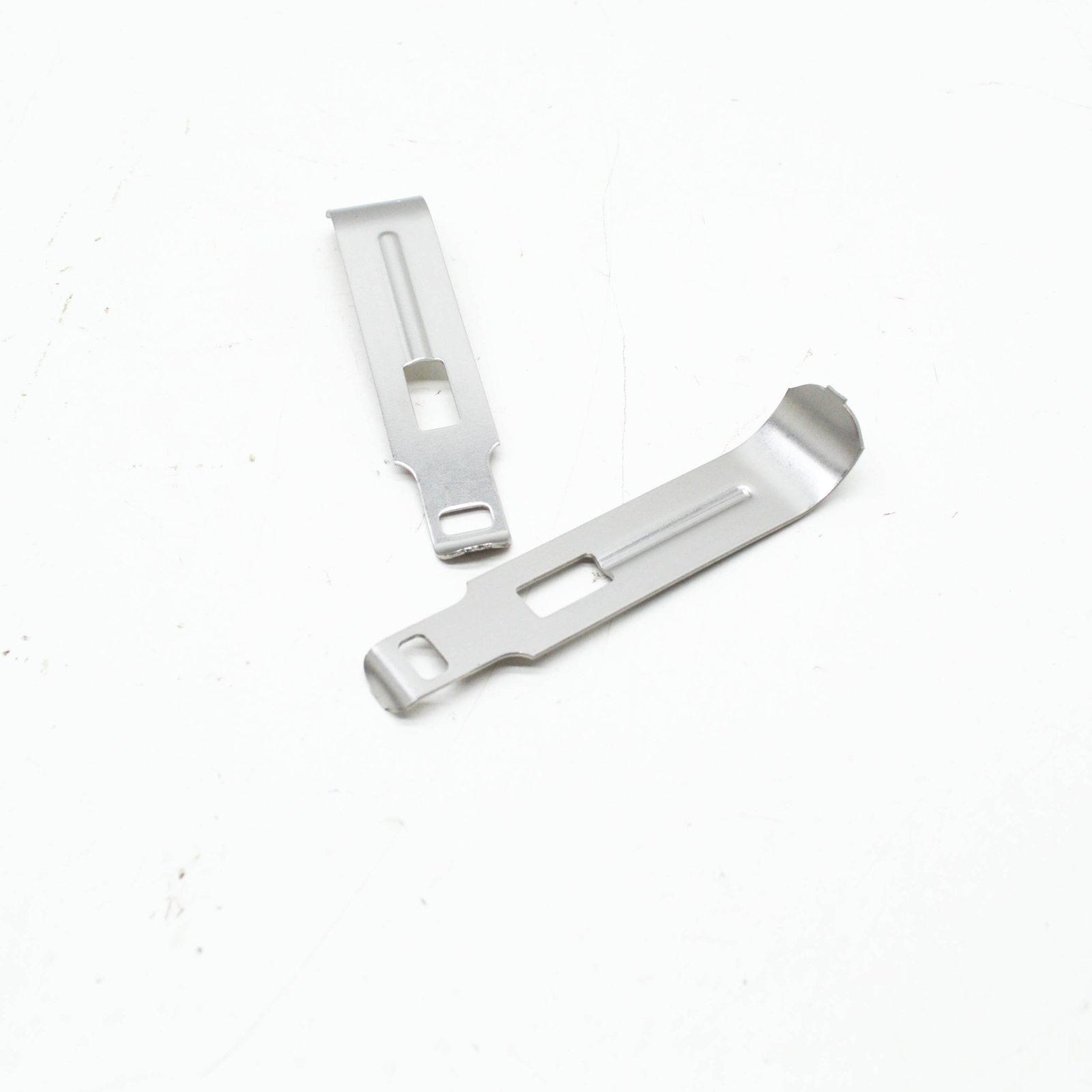 Genuine BMW Bracket headlight right 63117215278 | eBay
