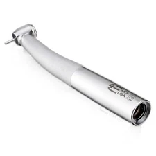 KAVO Style Dental Fiber Optic LED High Speed Handpiece Quick Coupler 4Holes US