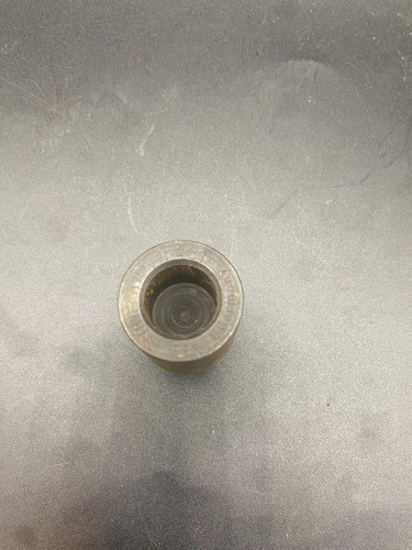 #B1056 VW Audi Seat Skoda orig. Spezialwerkzeug Druckbolzen Getriebelager VW341