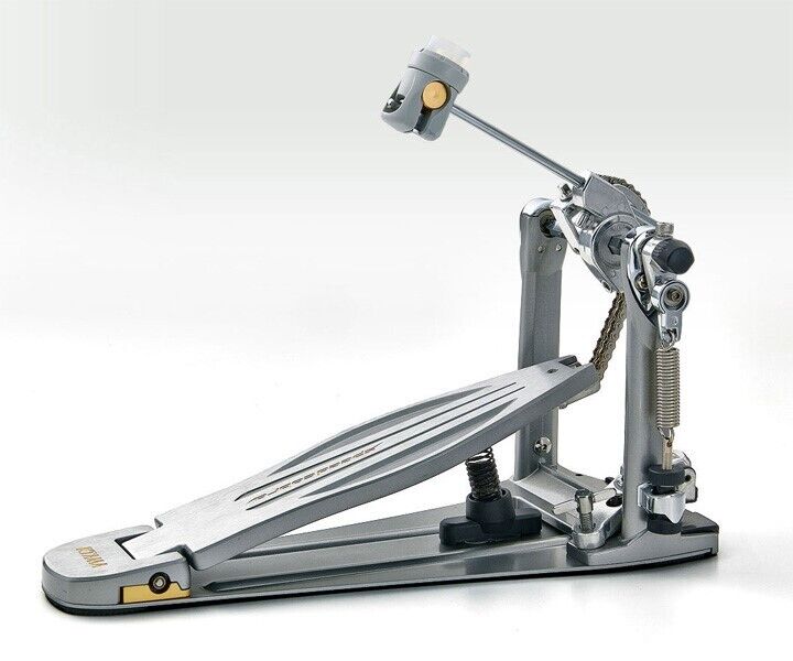 NEW - Tama Speed Cobra 910 Single Bass Drum Pedal, #HP910LN