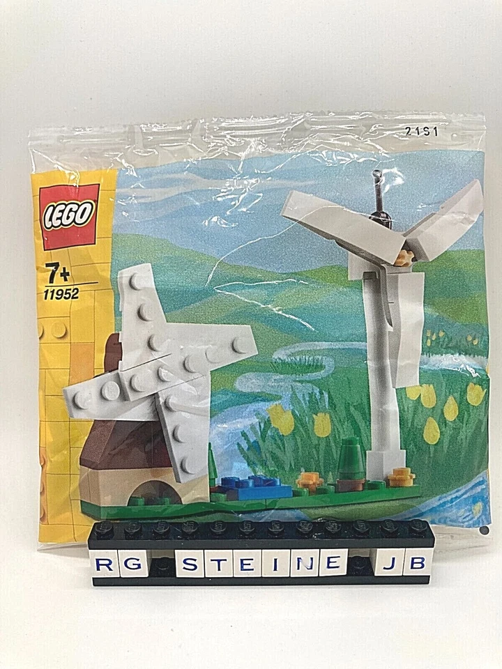 Lego City Figuren Zubehör AUSSUCHEN Minifiguren Creator Polizist Feuerwehrmann - Bild 4 von 4