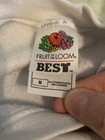 Foto 14 di 15