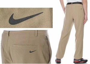 calca nike golf