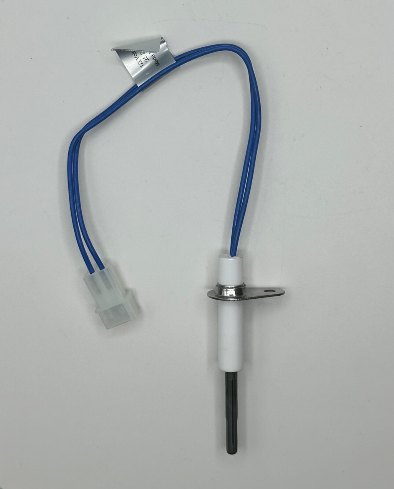 Furnace Nitride Ignitor 789A751A1 Replacement for Carrier LH33ZG001