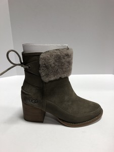 ebay womens ankle boots