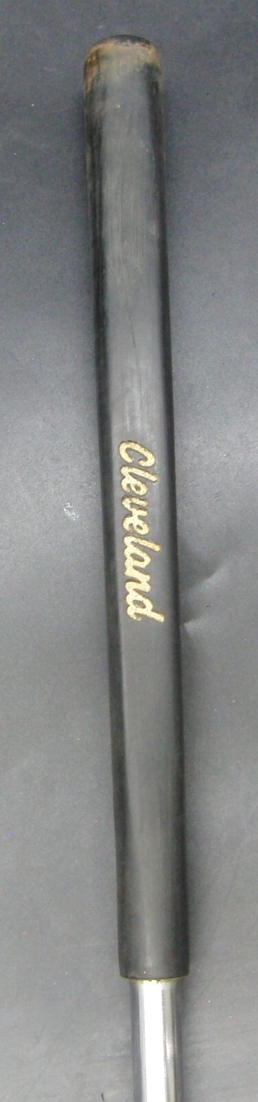 Picture 6 of 7