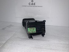 2005 2009 KIA SPORTAGE RIGHT CENTRAL DASH AIR VENT LEFT AC/HEATER HVAC VENT OEM