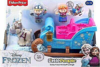 ebay little people