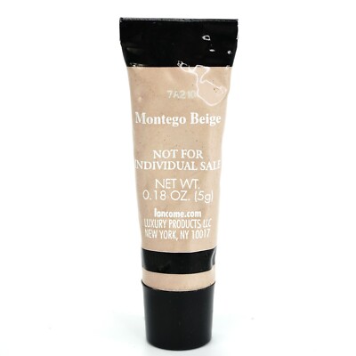 Lancome Colour Dose EyeColour & Base ~Choose Your Shade Travel