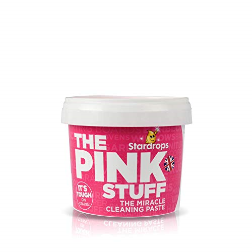 stardrops the pink stuff paste 500ml pipa370126