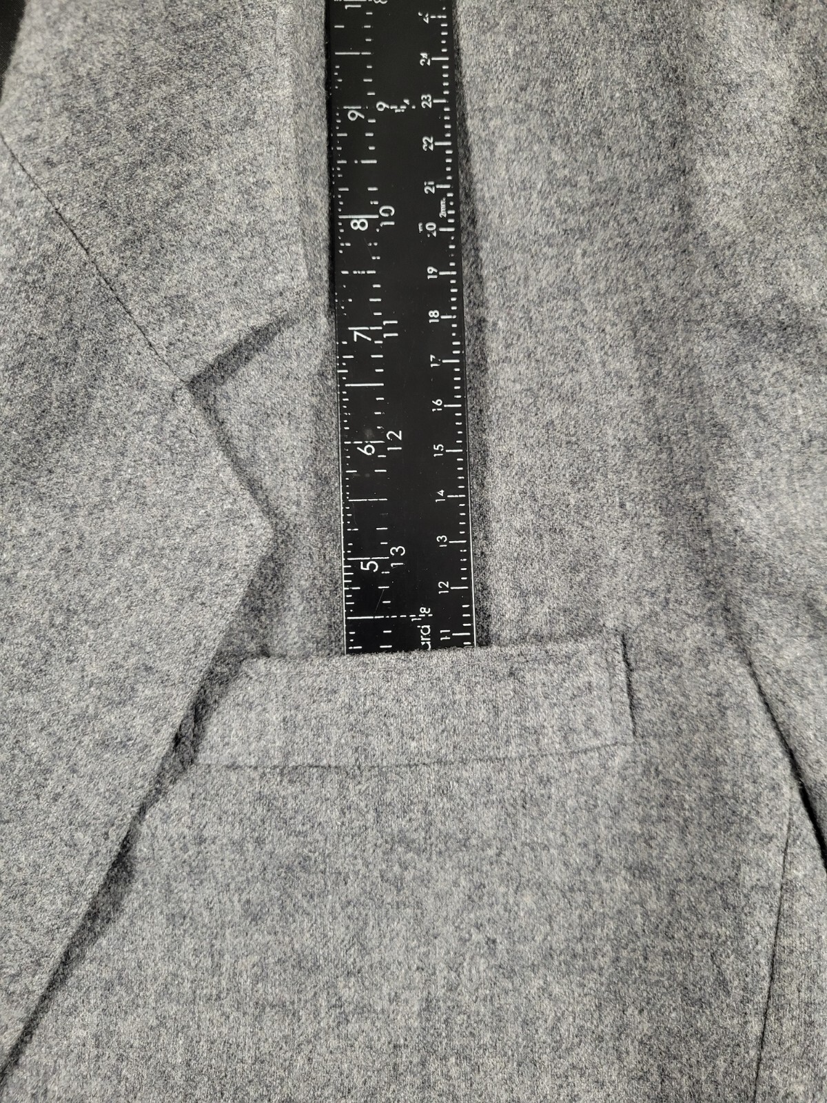 Picture 10 of 17