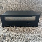 Picture 20 of 21