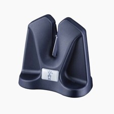 OPINEL of France einfach zu bedienen Bank Top Küche & Taschenmesser Schärfer