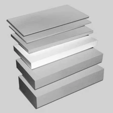 Woodland Scenics ST1425 Sub Terrain, Foam Sheet, 2"